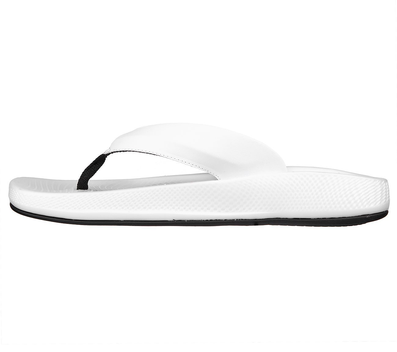 Skechers HYPER SLIDE - SIMPLEX - View 2
