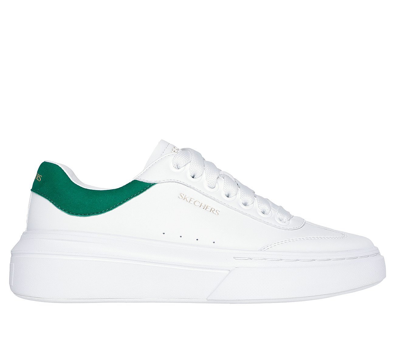 Skechers CORDOVA CLASSIC