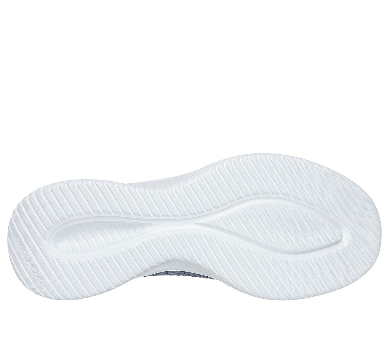 Skechers ULTRA FLEX 3.0-COZY STREAK - View 3
