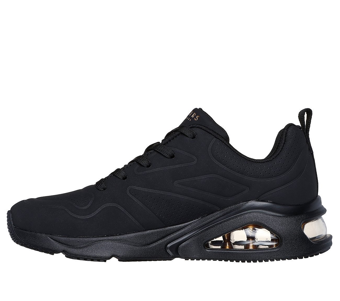 Skechers TRES-AIR UNO - AH - MAZING - View 4