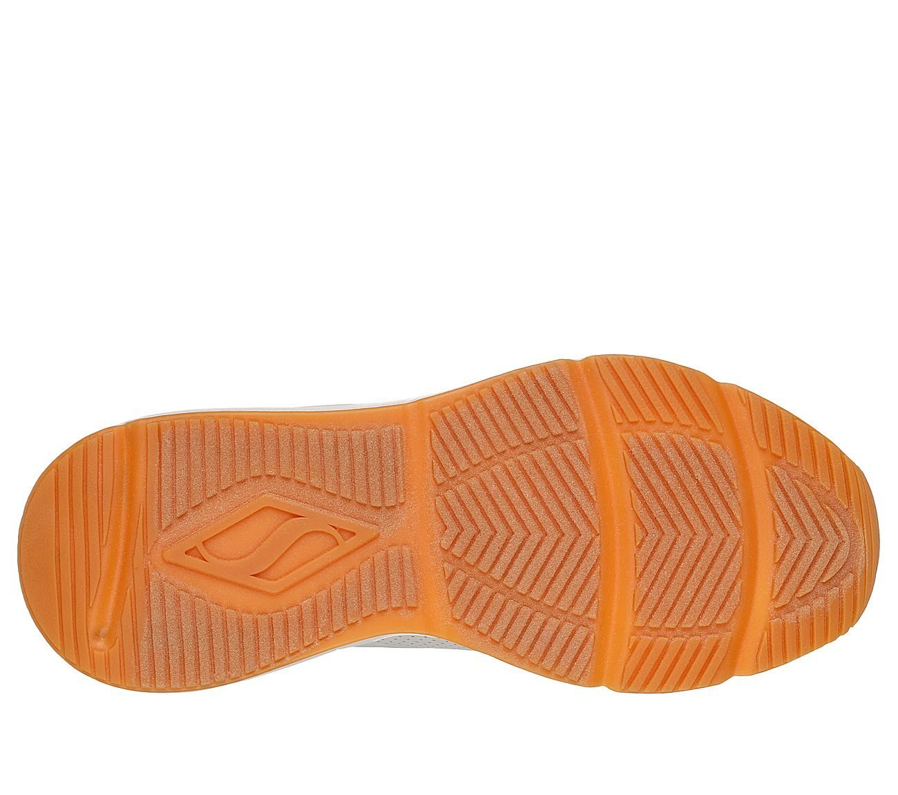 Skechers TRES-AIR UNO - AH - MAZING - View 3